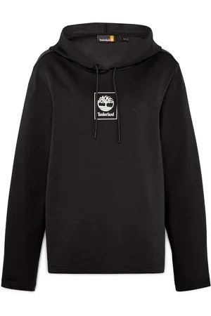 Timberland Collegepaita