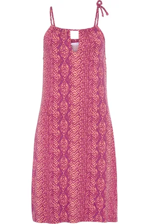 Lascana Kesämekko
