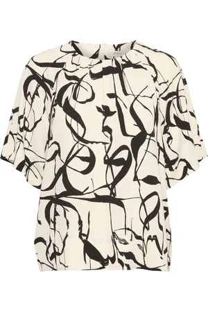 INWEAR Pusero