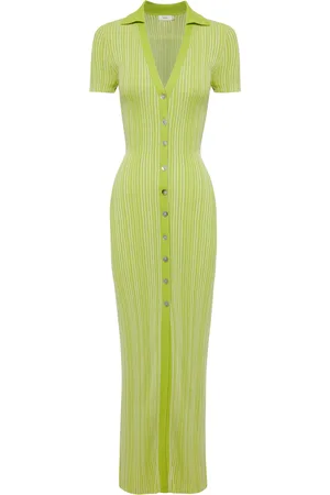 Savel Mekko 