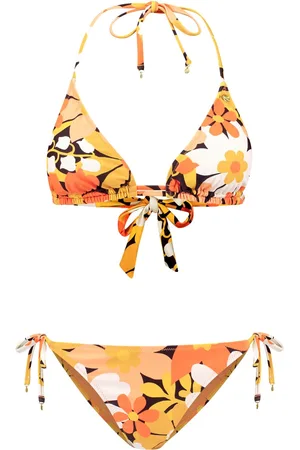 Shiwi Bikini 