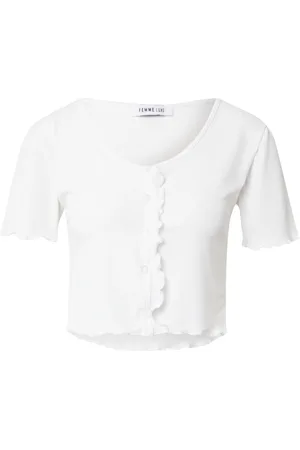 Femme Luxe Paita 