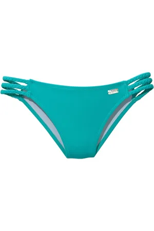 Buffalo Bikinihousut 