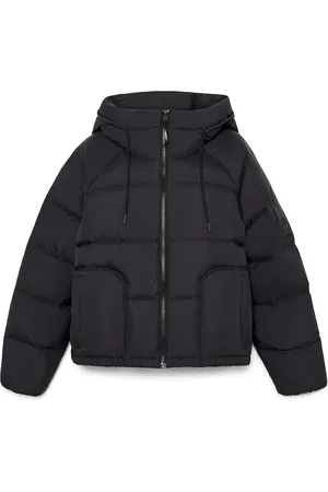 Timberland Välikausitakki