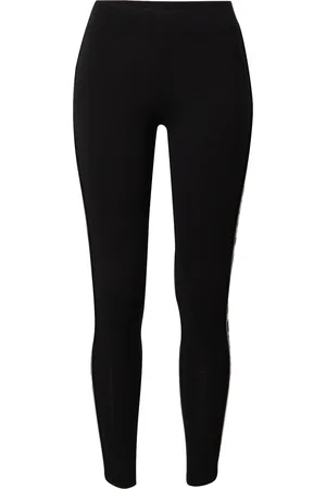 Karl Kani Leggingsit