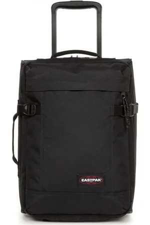 Eastpak Matkakassi