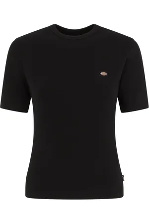 Dickies Paita