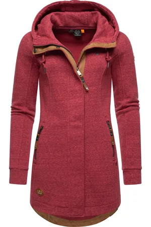 Ragwear Collegetakki 