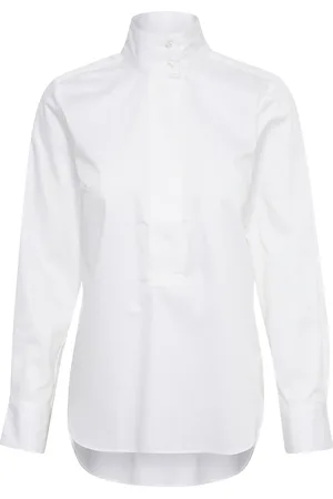 INWEAR Pusero 