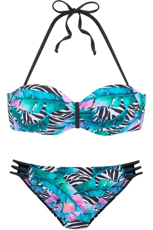 vivance collection Bikini