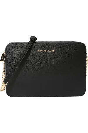 Michael Kors Olkalaukku