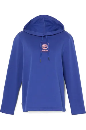 Timberland Collegepaita