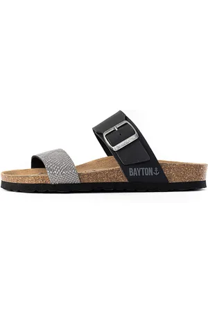 Bayton Pistokkaat 