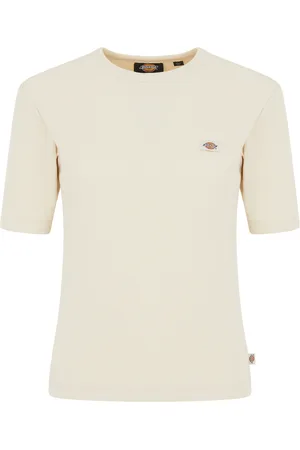 Dickies Paita