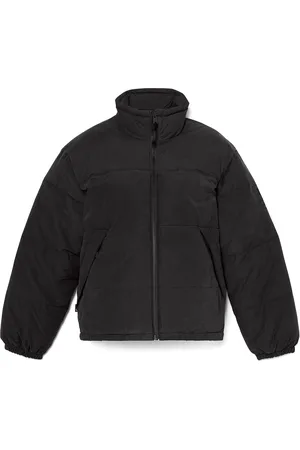 Timberland Välikausitakki