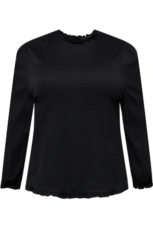 Dorothy Perkins Paita