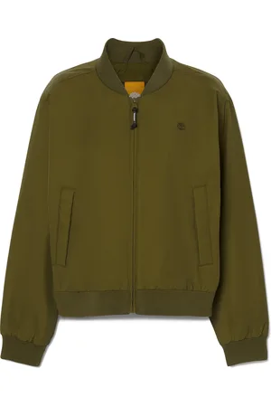 Timberland Välikausitakki
