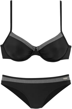 Lascana Bikini