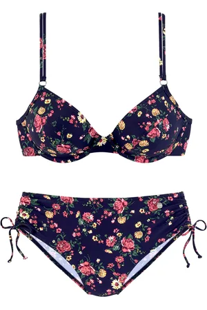 Lascana Bikini