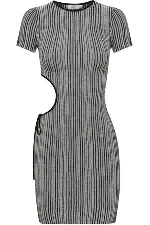 Savel Mekko