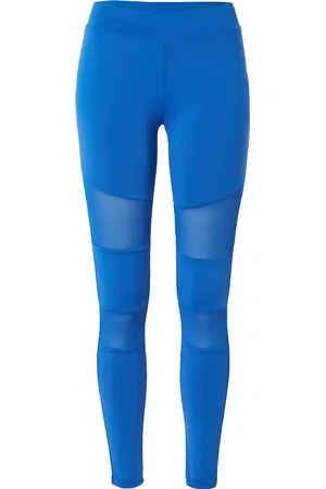 Urban classics Leggingsit