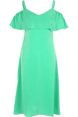 Dorothy Perkins Kesämekko