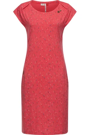 Ragwear Kesämekko 
