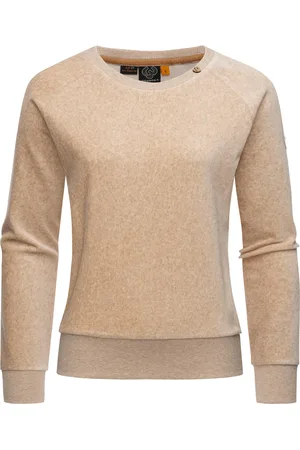 Ragwear Collegepaita 