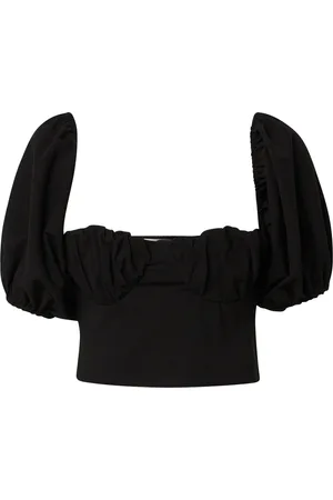 Femme Luxe Pusero 