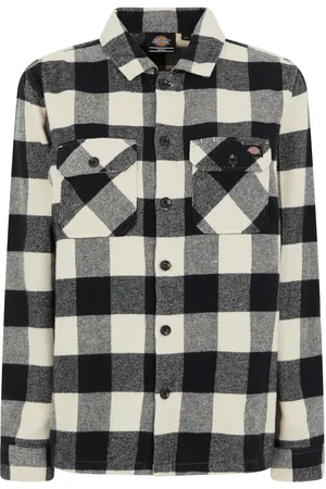 Dickies Pusero 