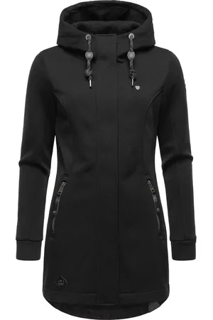 Ragwear Collegetakki 