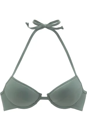 Bench Bikinitoppi 