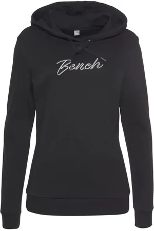 Bench Collegepaita