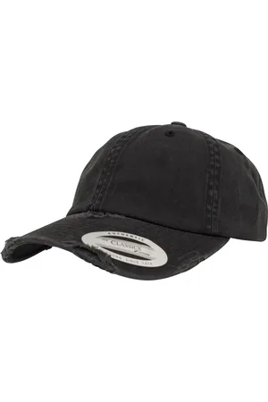 Flexfit Lippalakki