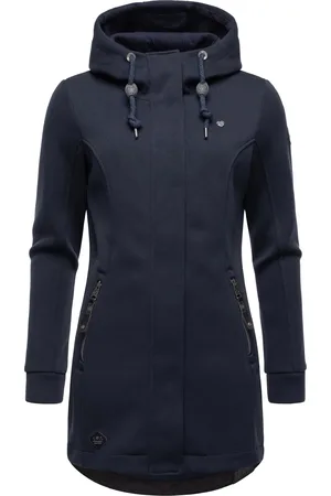 Ragwear Collegetakki 