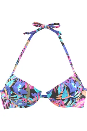 Bench Bikinitoppi