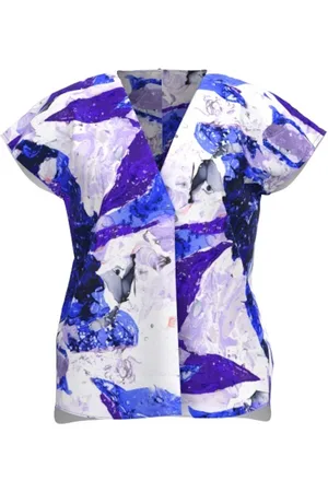 INWEAR Pusero 