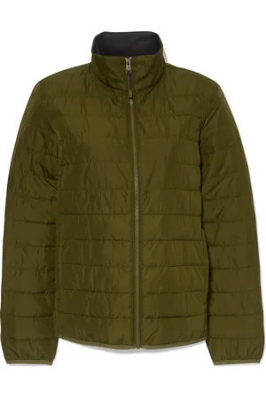 Timberland Välikausitakki 