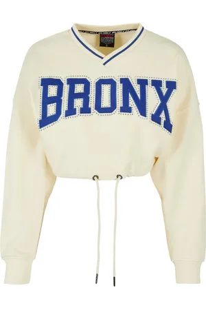 FUBU Collegepaita 