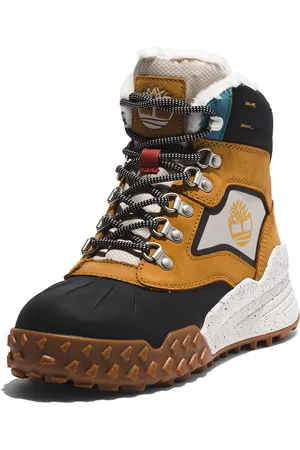 Timberland Nauhasaappaat