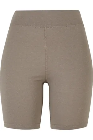DEF Leggingsit