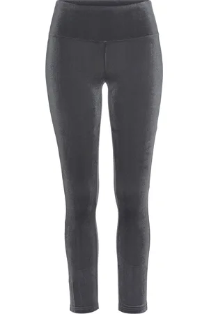 Lascana Leggingsit