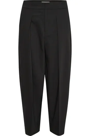 INWEAR Laskoshousut 