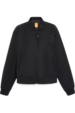 Timberland Välikausitakki