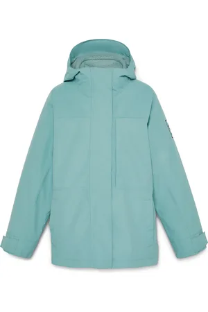 Timberland Välikausitakki 
