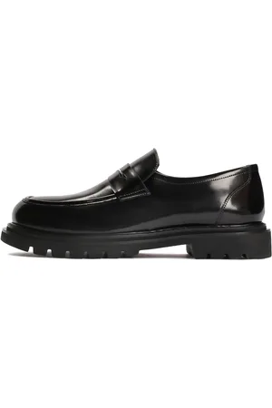 Kazar Loafer