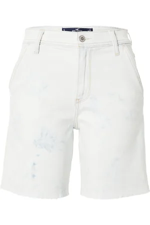 Hollister Farkut