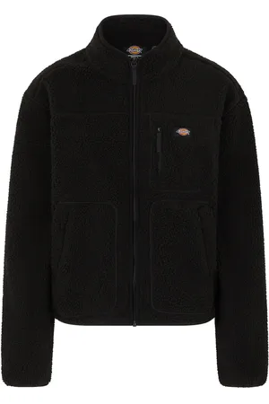 Dickies Collegepaita 