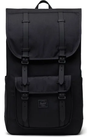 Herschel Reppu 