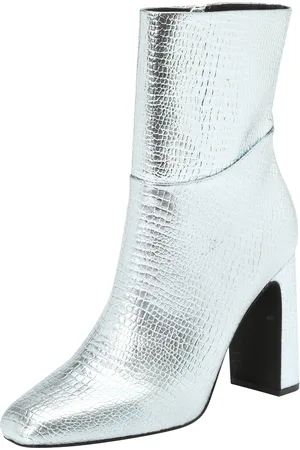 Steve Madden Nilkkurit 